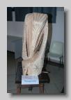 Sculture-Cavino-14-6-09 (91)